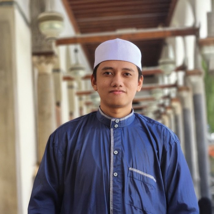 FOTO: Abdul Khobir